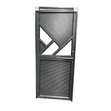 Aluminium Stable Door